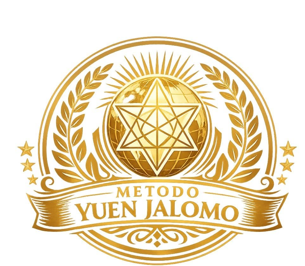 Método Yuen Jalomo